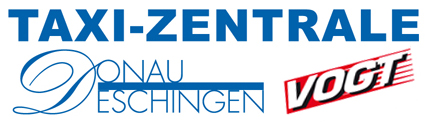 Zur Startseite