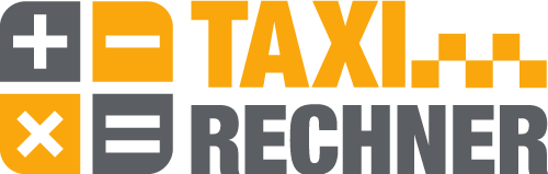 Zum Taxi-Preis-Rechner